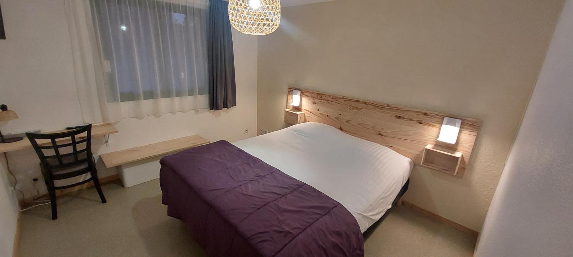 N'atura Hotel Aire-sur-l'Adour