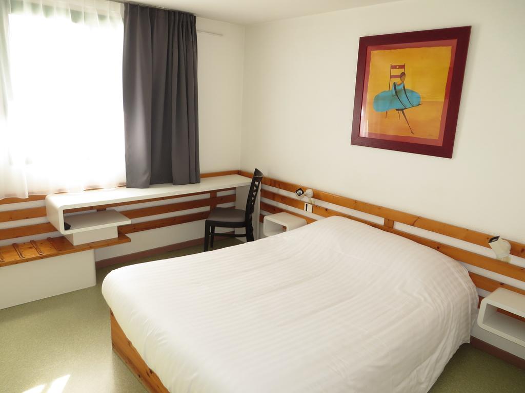 N'atura Hotel 2*