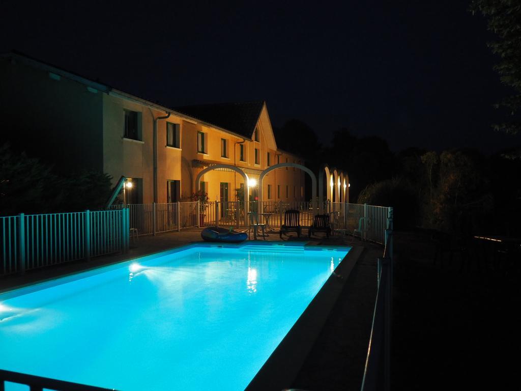 N'atura Hotel