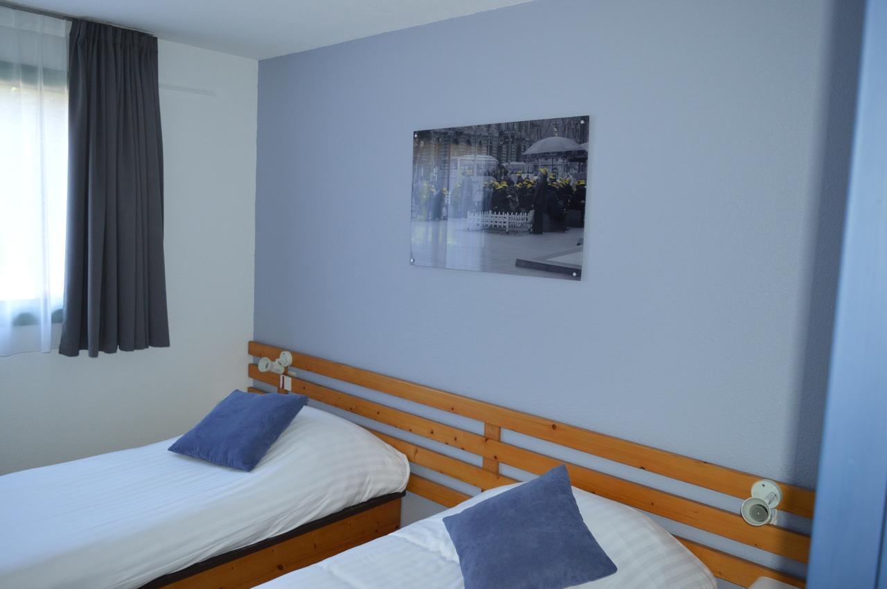 N'atura Hotel Aire-sur-l'Adour