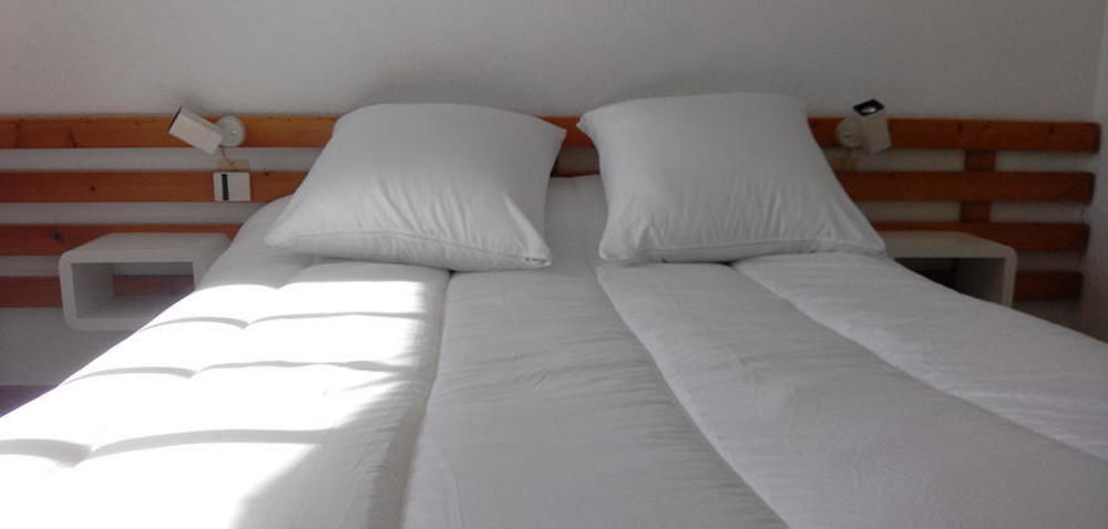 N'atura 2* Aire-sur-lʼAdour