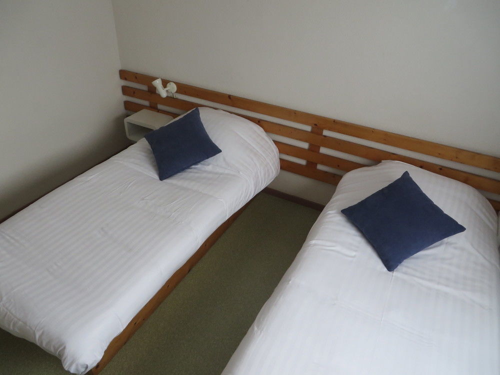 Hotel N'atura Aire-sur-lʼAdour