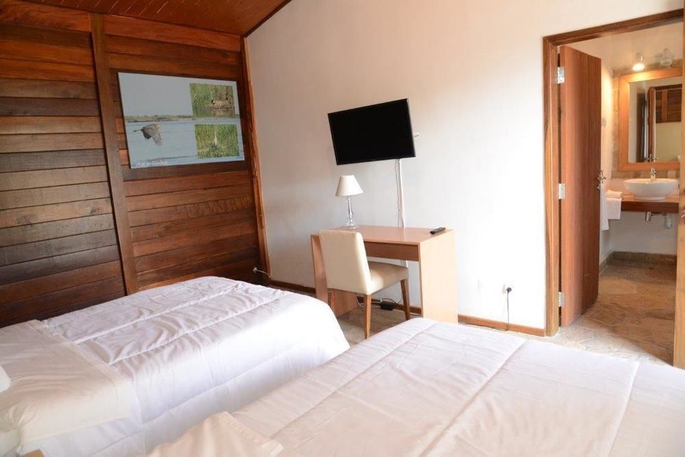 N'atura 2* Aire-sur-lʼAdour