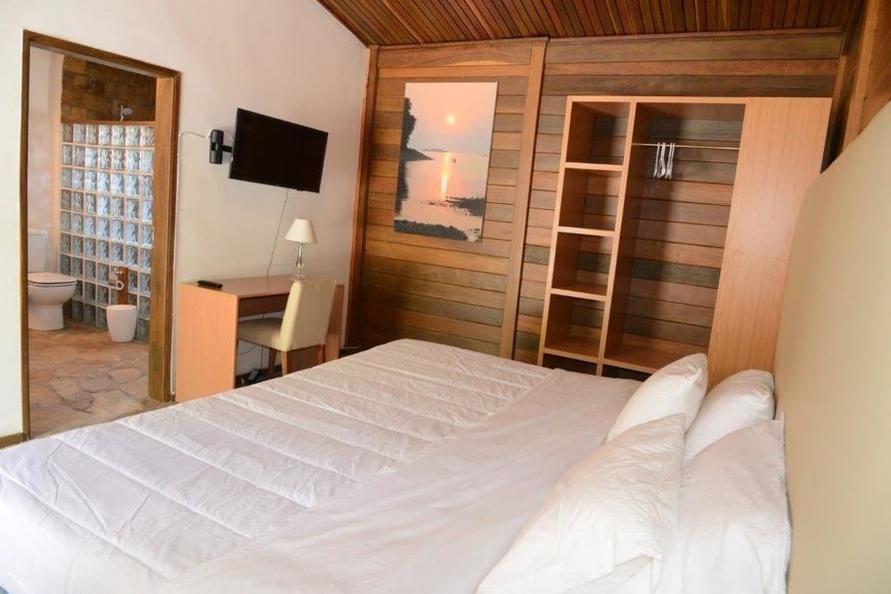 Hotel N'atura Aire-sur-lʼAdour