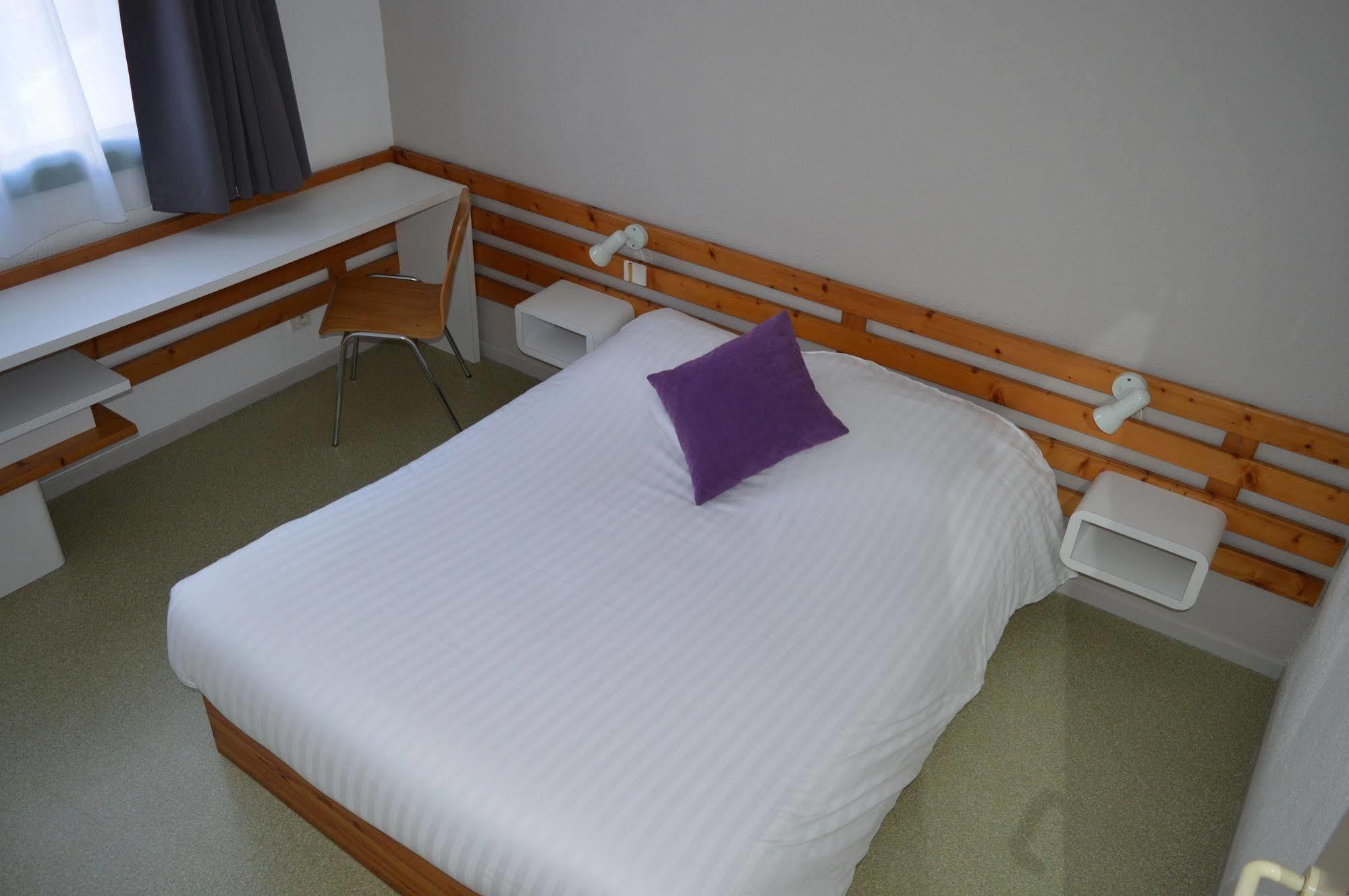 N'atura Hotel Aire-sur-lʼAdour
