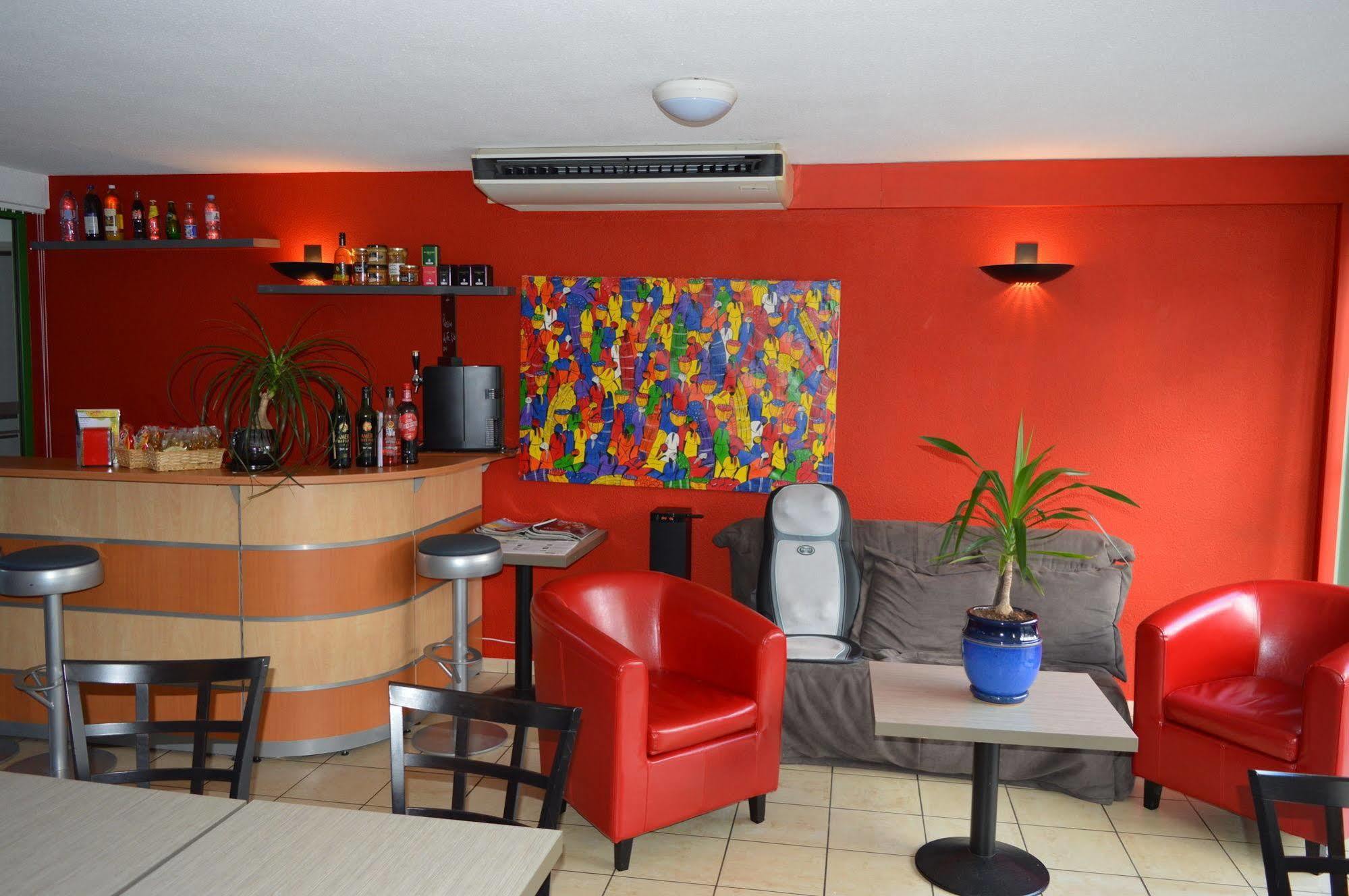 N'atura Aire-sur-lʼAdour