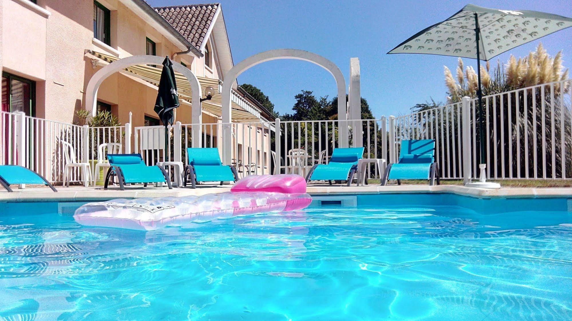 N'atura Hotel 2*