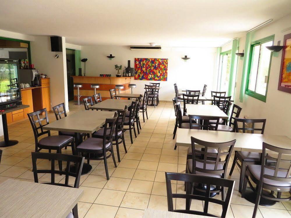N'atura Hotel Aire-sur-lʼAdour